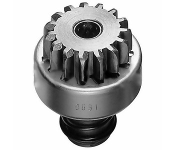 {DepartmanAdi} / MARŞ DİŞLİ 15D HİTACHİ TİP YANMAR MARİN   211445002    Z691  SDR4012 {Ozet}