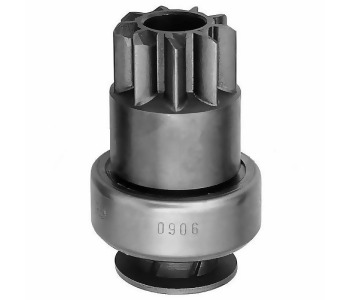 {Katagori} / MARŞ DİŞLİ 9D LUCAS TİP INDIEL CLARK FORKLİFT DAEWOO 224006    Z906   SDR9041 LS TRAKTÖR  