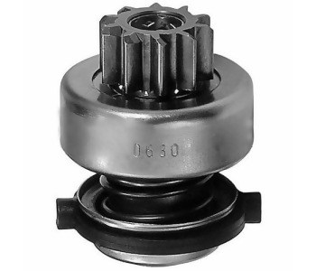 {Katagori} / MARŞ DİŞLİ 10D BOSCH TİP R9 UNO TİPO DİZEL MERCEDES DİZEL   1*538-539-691 F53654  Z630 SDR1015  