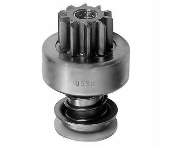 {Katagori} / MARŞ DİŞLİ 10D BOSCH TİP  12153 MAN OTOBÜS   2*533    F52894   Z538  SDR1033 