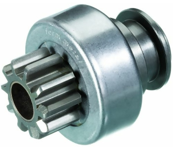 {DepartmanAdi} / MARŞ DİŞLİ 10D LUCAS TİP BMC LEVEND 1.8 SHERPA     Z1295  SDR0025  {Ozet}