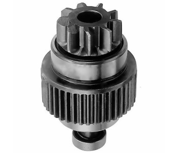 {Katagori} / MARŞ DİŞLİ 9D HİTACHİ TİP NİSSAN LEVEND 3000   211415507   F61225   Z790  SDR4009 