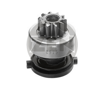 {Katagori} / MARŞ DİŞLİ 10D BOSCH TİP R9 DİZEL R11 DİZEL UNO DİZEL     Z575  SDR1164 