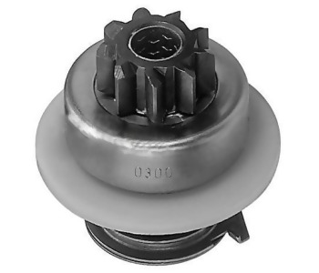 {Katagori} / MARŞ DİŞLİ 9D BOSCH TİP BMW MAZDA MERCEDES  1*406-449-472-466  F53614  Z361  Z300  SDR1026  SDR1080  