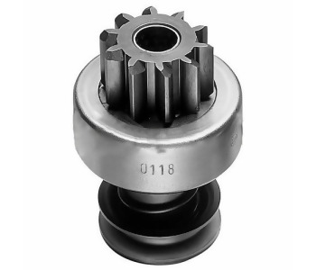 {Katagori} / MARŞ DİŞLİ 10D BOSCH TİP DAF MAN VOLVO  2*394-405-435        F52859      Z118  SDR1106 