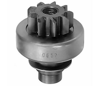 {Katagori} / MARŞ DİŞLİ 9D VALEO TİP LAND ROVER JEEP  181068     F72681     Z657  SDR8002 