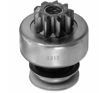 {DepartmanAdi} / MARŞ DİŞLİ 9D BOSCH TİP 50NC İVECO MAGIRUS   2*240-418-448    F52851  Z310  SDR1127 {Ozet}