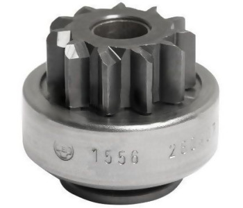 {Katagori} / MARŞ DİŞLİ 11D HİTACHİ TİP ASTRA F CORSA VECTRA B YANMAR YAMAHA    Z1556 