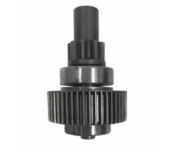 {Katagori} / MARŞ DİŞLİ 9D HİTACHİ TİP HONDA ACURA               Z1548 