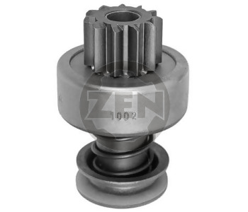 {DepartmanAdi} / MARŞ DİŞLİ 11D BOSCH TİP KHD MAN  2*461 F52883 Z1002  SDR1141                            HAVAŞ {Ozet}