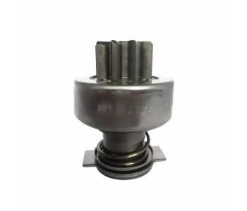{DepartmanAdi} / MARŞ DİŞLİ 9D ISKRA TİP SAME TRAKTÖR KHD DEUTZ LOMBARDİNİ SULTAN    16911910  Z1751 F74997  MSX513 {Ozet}