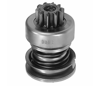 {Katagori} / MARŞ DİŞLİ 10D BOSCH TİP FORD CONSUL  1*108-2*324    Z362 