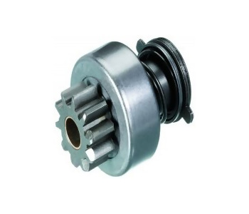 {DepartmanAdi} / MARŞ DİŞLİ 10D MAKO TİP FORD MF DOÇ  72315663  F32154  Z586 15663 {Ozet}