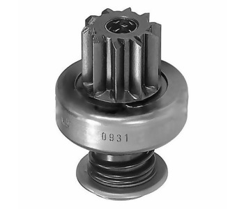 {Katagori} / MARŞ DİŞLİ 10D BOSCH TİP HATZ 1  006209482       Z931  SDR1108 