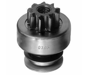 {DepartmanAdi} / MARŞ DİŞLİ 9D BOSCH TİP MERCEDES 190 FORD GRANADA 2*473-481    Z365  SDR1107 {Ozet}