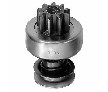 {Katagori} / MARŞ DİŞLİ 9D BOSCH TİP MERCEDES 302 MAGIRUS MF TRAKTÖR  2*436-421-422     F52871 Z105   Z308  Z1364 