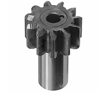 {DepartmanAdi} / MARŞ DİŞLİ UCU 11D B61 Ç41 BOSCH TİP ALFKB DAF   2*382152   F71411   Z087  SDR1066 {Ozet}