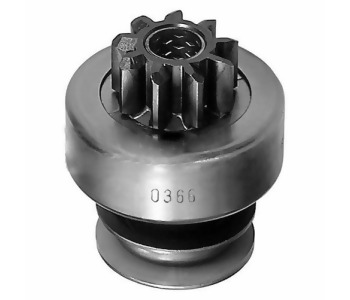 {Katagori} / MARŞ DİŞLİ 9D BOSCH TİP 50NC İVECO KISA  2*449-476-469      F52854   Z366  SDR1007 