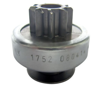 {Katagori} / MARŞ DİŞLİ 9D VALEO TİP ALBEA DOBLO CORSA 1.3 MULTİJET  192978-106191-92972 VAL594644  F72692  Z1752 