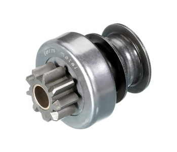 {DepartmanAdi} / MARŞ DİŞLİ 9D ISKRA TİP LADA ISKARA  525     F71192    Z896 {Ozet}