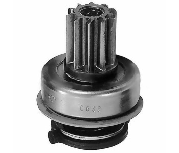 {DepartmanAdi} / MARŞ DİŞLİ 10D BOSCH TİP TERS FREZE VW PASSAT EM SEAT  1*552-594-912   F52730    Z639  Z900  SDR1005 {Ozet}