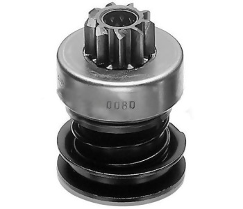 {DepartmanAdi} / MARŞ DİŞLİ 9D BOSCH TİP W AUDİ MERCEDESB OPEL  1*101-055-052-2*165  MEA15080 Z080  SDR1065 {Ozet}