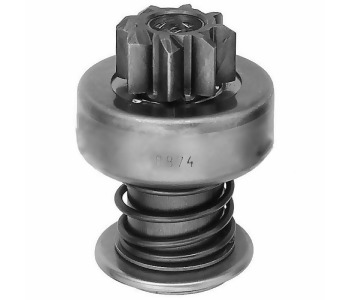 {Katagori} / MARŞ DİŞLİ 8D BOSCH TİP MAZDA 323 1.4 TOYOTO COROLLA 1.3 1.6  9001692097    Z874  