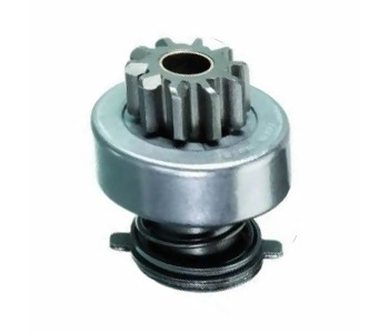 {Katagori} / MARŞ DİŞLİ 10D MAKO TİP TM30  YM  72356610   F32156    Z685 