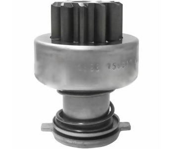 {Katagori} / MARŞ DİŞLİ 11D ISKRA TİP CASE JCB BEKO LODER MF TRAKTÖR  VALTRA TRAKTÖR  16904776         Z1698 