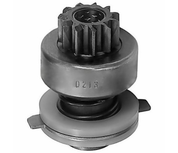 {Katagori} / MARŞ DİŞLİ 11D MARELLİ TİP LADA NİVA KARTAL   7*611    F74969   Z213  SDR5006 