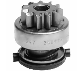 {Katagori} / MARŞ DİŞLİ 11D BOSCH TİP TOYOTA COROLLA 1.6 AVENSİS DOBLO 1.6  1006209695 F53663   Z1547  SDR1159 