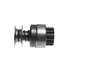 {DepartmanAdi} / MARŞ DİŞLİ 13D DELCO TİP 8MT 10MT  SD300  1896767      Z924 {Ozet}