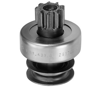 {Katagori} / MARŞ DİŞLİ 9D VALEO TİP DUCATO PEUGEOT  CİTREON  NE330   Z430  