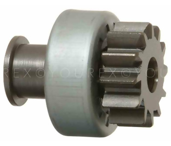 {Katagori} / MARŞ DİŞLİ 12D MİTSUBİSHİ TİP FORKLİFT YALE   M191T58971        Z642 