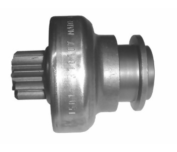 ZEN-1501 MARŞ DİŞLİ{MATADOR} 9D LUCAS TİP 26253076     Z1501    
