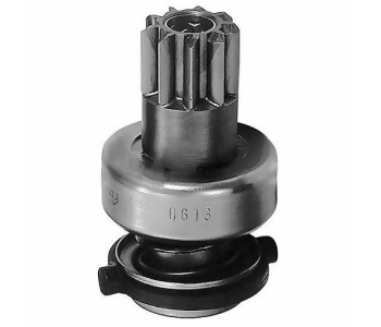 {DepartmanAdi} / MARŞ DİŞLİ 9D BOSCH TİP TERS FREZE VW TRANSPORTER DİZEL TD   1*532      F52736   Z613  SDR101 {Ozet}