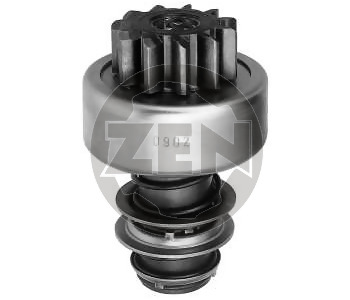 {DepartmanAdi} / MARŞ DİŞLİ 11D PAL TİP ZETOR TRAKTÖR  932208    F71011       Z902  SDR9008 {Ozet}