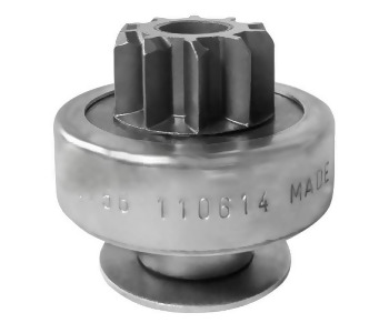 {DepartmanAdi} / MARŞ DİŞLİ 10D VALEO TİP DACİA LOGAN CLİO EXPRESS MEGANE KANGO FORD FİESTA  F72397  Z1756  SD3075 {Ozet}