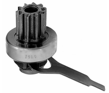 {Katagori} / MARŞ DİŞLİ 10D LUCAS TİP MARELLİ TİP TERS FREZE ROVER 216      Z960  SDR0022 