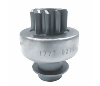 {Katagori} / MARŞ DİŞLİ 10D VALEO TİP HYUNDAİ İ20 İ30 KİA RIO CEED 1.6   Z1777   UMD5805 