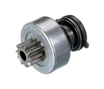 {Katagori} / MARŞ DİŞLİ 10D MAKO TİP PEUGEOT J9 DIZEL  027    F30157     Z693 