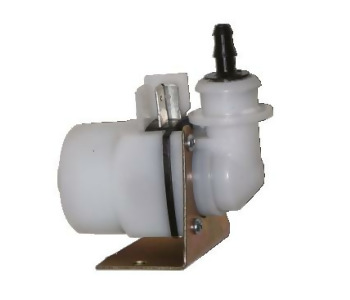 {Katagori} / SU FISKİYE MOTORU 12V İNCE UÇ TEK ÇIKIŞ ÜNİVERSAL BMC  WP690 PM215 