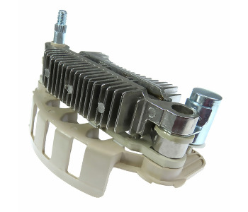 {DepartmanAdi} / DİYOT TABLASI MİTSUBİSHİ TİP  85MM  R-M5  6 DİYOT  KATO İŞ MAKİNASI RM94 IMR     GA1285   M94 {Ozet}