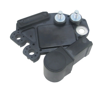 {DepartmanAdi} / KONJEKTÖR 12V VALEO TİP L-DFM ÇIFT CIVATALI KISA PEUGEOT PARTNER PEUGEOT 206  VRV5120  M542  {Ozet}