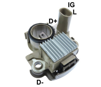 {DepartmanAdi} / KONJEKTÖR 12V MİTSUBİSHİ VALEO TİP L-I DAEWOO TİCO MATİZ HYUNDAİ ATOS GNRM008  GNRM8011 IY108 GA975 {Ozet}