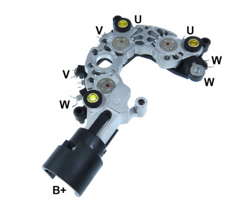 {DepartmanAdi} / DİYOT TABLASI BOSCH TİP JEEP CHEROKE RENEGADE   GA1493 {Ozet}