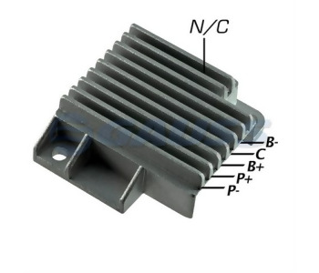 {DepartmanAdi} / ATEŞLEME MODÜLÜ FİAT TEMPRA TİPO UNO ALİMİNYUM   EUROCELL 46705 IGFT001H  GA2040  71337001 {Ozet}