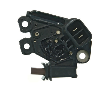 {Katagori} / KONJEKTÖR 12V VALEO TİP L-S HYUNDAİ ACCENT İ10 ATOS GETZ KİA V6131 M572 GNRV006H GNRV007H GA293 