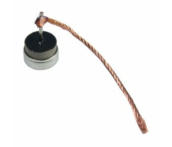 {Katagori} / DİYOT ARTI  70A +  ARMUT DİYOT BOSCH TİP ÇAKMA DİYOT GA1106  