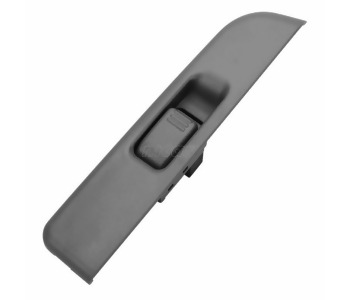 {DepartmanAdi} / CAM KALDIRMA ANAHTARI TEKLİ SAĞ GRİ ISUZU NKR NPR 12V 24V SGR25282 WIN33982  AN1931G SM598 {Ozet}